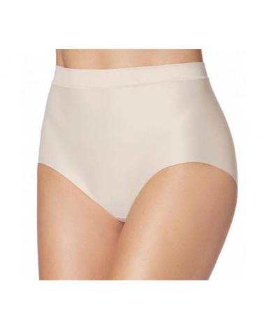 BRAGA JANIRA FLEXIE ADAPT TALLA UNICA COLOR: blanco, negro, dune; TALLAS: u Temporada: ver23 - Todas las braguitas