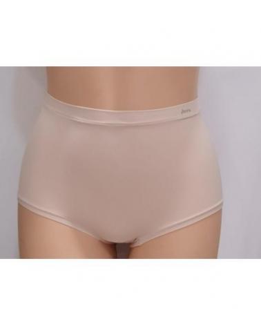 BRAGA JANIRA QUEEN FLEXIE ADAPT TALLA UNICA EXTRA GRANDE COLOR: blanco, negro, dune; TALLAS: 3xl Temporada: ver23 -   -