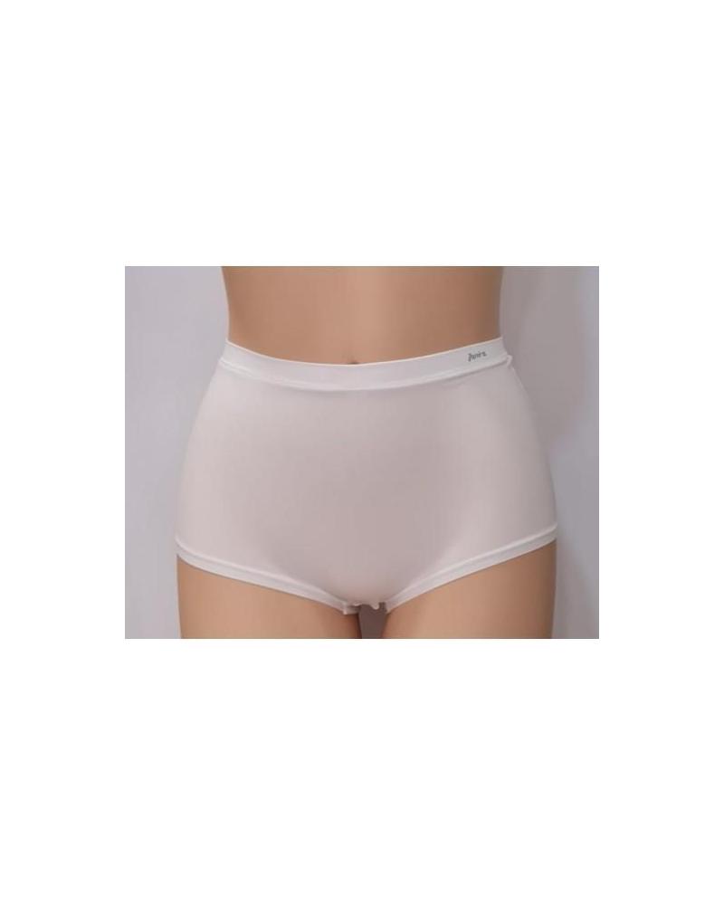 BRAGA JANIRA QUEEN FLEXIE ADAPT TALLA UNICA EXTRA GRANDE