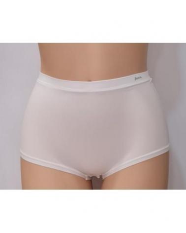 BRAGA JANIRA QUEEN FLEXIE ADAPT TALLA UNICA EXTRA GRANDE COLOR: blanco, negro, dune; TALLAS: 3xl Temporada: ver23 -   -