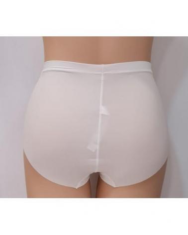 BRAGA JANIRA QUEEN FLEXIE ADAPT TALLA UNICA EXTRA GRANDE COLOR: blanco, negro, dune; TALLAS: 3xl Temporada: ver23 -   -