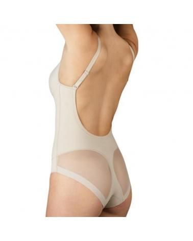BODY GIORGIA COPA B ESPALDA BAJA MARCA SELENE