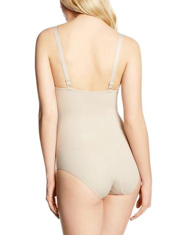 VAnessa body COPA C MARCA SELENE