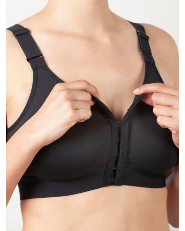 SUJETADOR POST QUIRURJICO 8002C COPA C SELENE