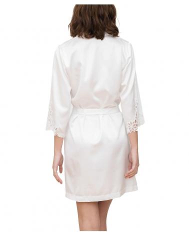 BATA NOVIA IVETTE BRIDAL BELLA