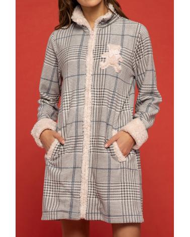 GE2333 CHAQUETA MUJER NOIDINOTTE