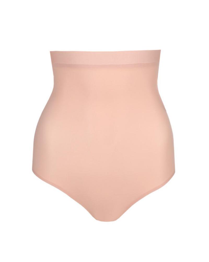 FAJA BRAGA ALTA FIGURAS PRIMA DONNA