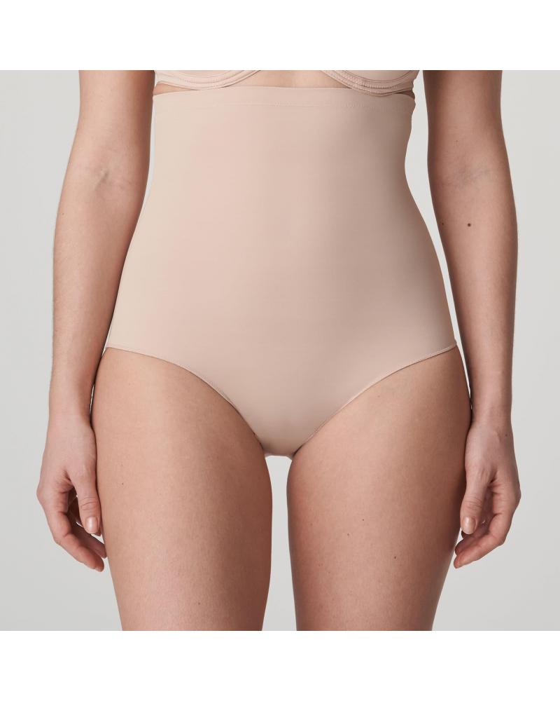 FAJA BRAGA ALTA 562343 PERLE PRIMA DONNA