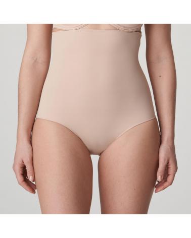 FAJA BRAGA ALTA 562343 PERLE PRIMA DONNA