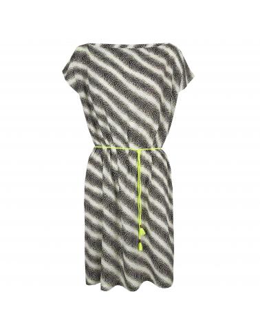 VESTIDO PLAYERO MARIE JO SWIM MURCIA1005184