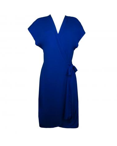 VESTIDO ANTIGEL LA CHIQUSISIMA ESB1214