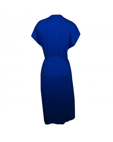 VESTIDO ANTIGEL LA CHIQUSISIMA ESB1214