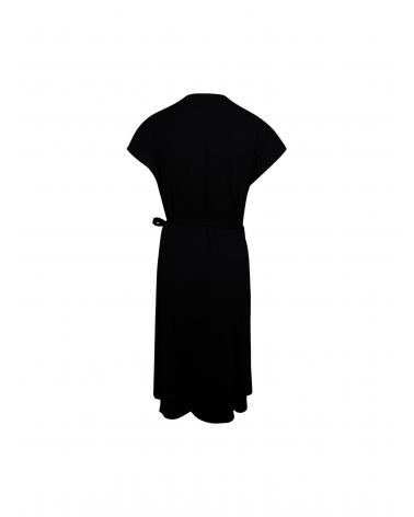 VESTIDO ANTIGEL LA CHIQUSISIMA ESB1214