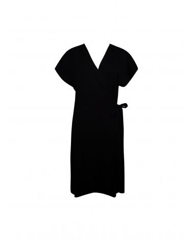 VESTIDO ANTIGEL LA CHIQUSISIMA ESB1214