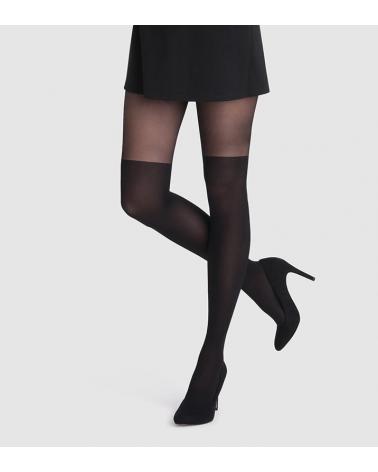 Panty Dim fantasia d07ab