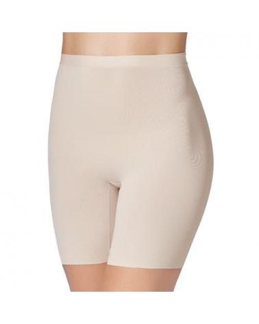 culotte flexie adapt MARCA JANIRA COLOR: negro, dune; TALLAS: u Temporada: ver23 - Todas las braguitas mujer online  -