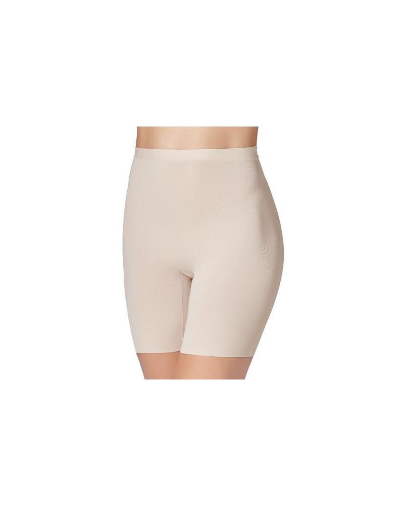 culotte flexie adapt MARCA JANIRA