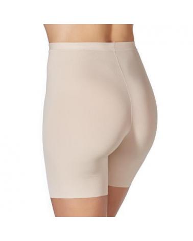 culotte flexie adapt MARCA JANIRA