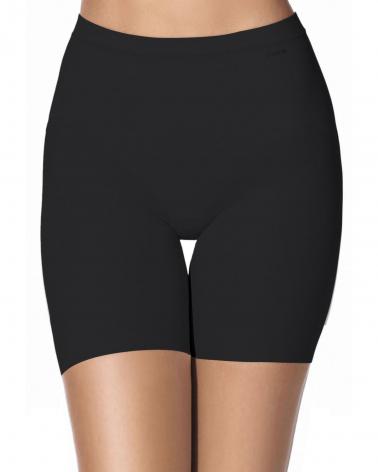 culotte flexie adapt MARCA JANIRA