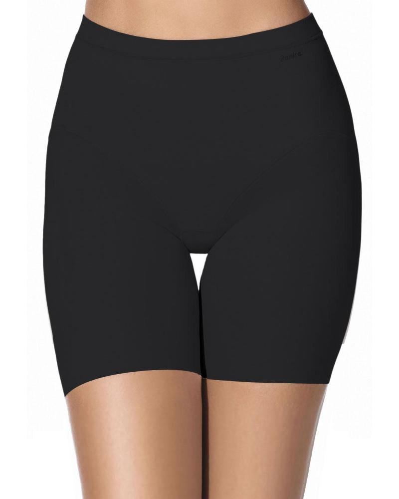 culotte flexie adapt MARCA JANIRA