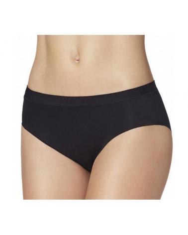 brislip flexie adaptable MARCA JANIRA COLOR: blanco, negro, dune; TALLAS: u Temporada: ver23 - Todas las braguitas