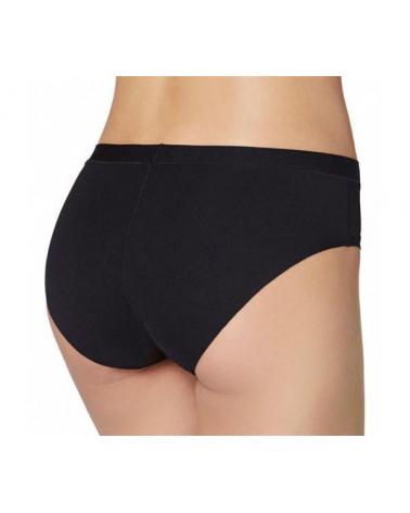 brislip flexie adaptable MARCA JANIRA COLOR: blanco, negro, dune; TALLAS: u Temporada: ver23 - Todas las braguitas