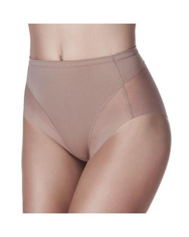 BRAGA JANIRA CAREY SOFT SECRETS