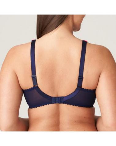 Sujetador Prima Donna colección Devdaha TALLAS: 100b, 105b, 110b, 115b, 120b, 125b, 90c, 95c, 100c, 105c, 110c, 115c