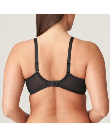 Sujetador Prima Donna colección Livonia