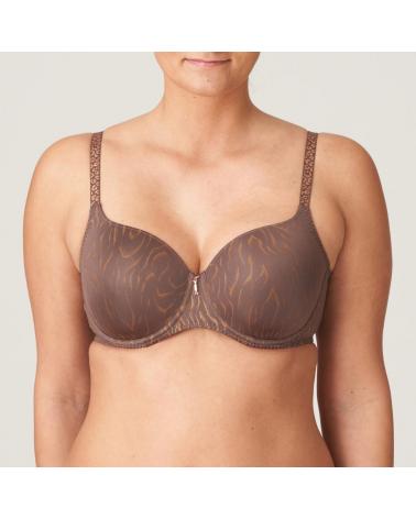 Sujetador Prima Donna Twist colección Penn Station TALLAS: 90c, 95c, 100c, 105c, 110c, 85d, 90d, 95d, 100d, 105d, 110d