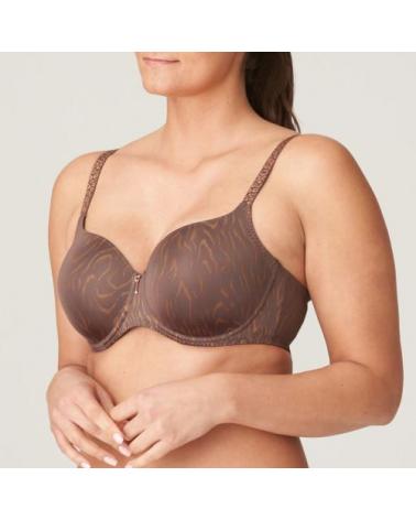 Sujetador Prima Donna Twist colección Penn Station