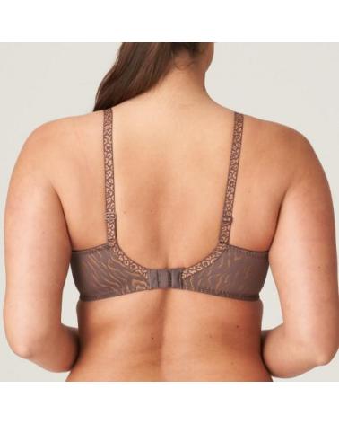 Sujetador Prima Donna Twist colección Penn Station