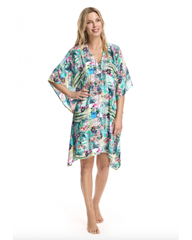 KATAN BAÑO ORY SWIM W230295 TALLAS: m, l; COLOR: unico Temporada: summer 23 -   - PEPI GUERRA