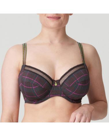 Sujetador Prima Donna Twist colección Princes Bay