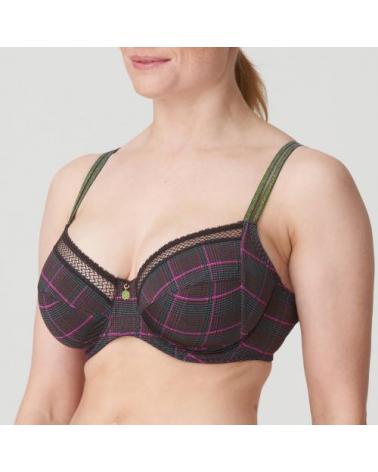 Sujetador Prima Donna Twist colección Princes Bay