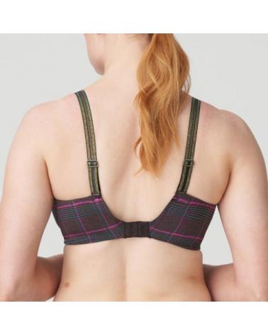 Sujetador Prima Donna Twist colección Princes Bay