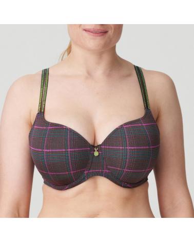 Sujetador Prima Donna Twist colección Princes Bay