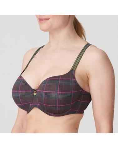 Sujetador Prima Donna Twist colección Princes Bay