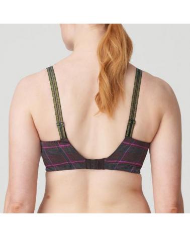 Sujetador Prima Donna Twist colección Princes Bay