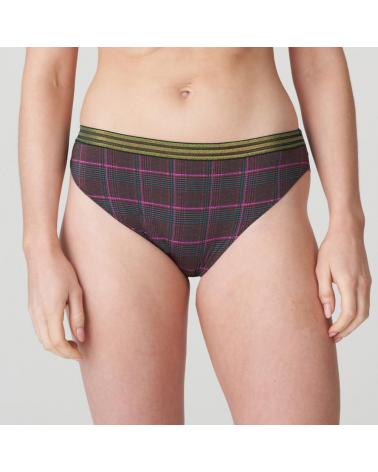 Braga Bikini Prima Donna Twist colección Princes Bay   - Todas las braguitas mujer online  - PEPI GUERRA