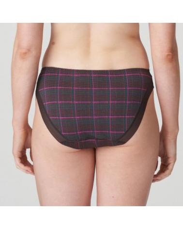 Braga Bikini Prima Donna Twist colección Princes Bay   - Todas las braguitas mujer online  - PEPI GUERRA