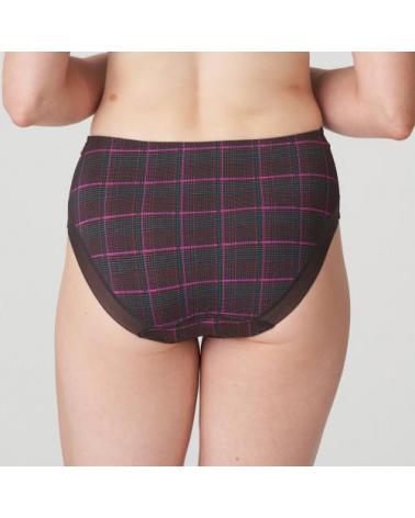 Braga Alta Prima Donna Twist colección Princes Bay