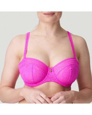 Sujetador Prima Donna Twist colección Palermo