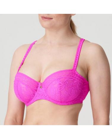 Sujetador Prima Donna Twist colección Palermo