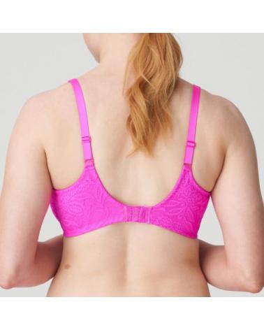 Sujetador Prima Donna Twist colección Palermo