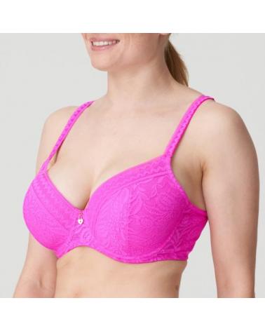 Sujetador Prima Donna Twist colección Palermo