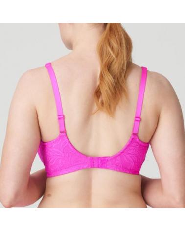 Sujetador Prima Donna Twist colección Palermo