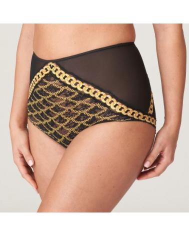 Braga Alta Prima Donna Twist colección Amsterdam