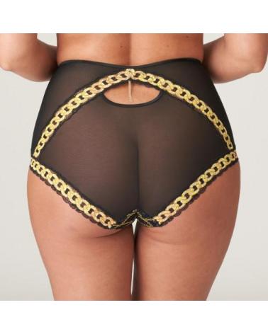Braga Alta Prima Donna Twist colección Amsterdam