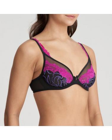 Sujetador Marie Jo colección Adelade
